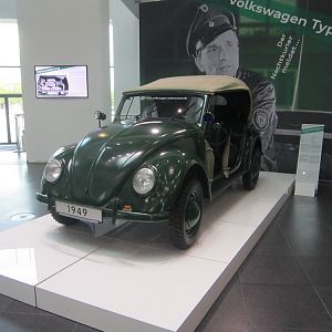 IMG_6324_новый размер