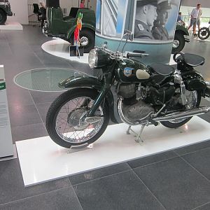 IMG_6326_новый размер