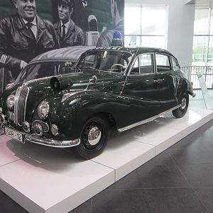 IMG_6327_новый размер