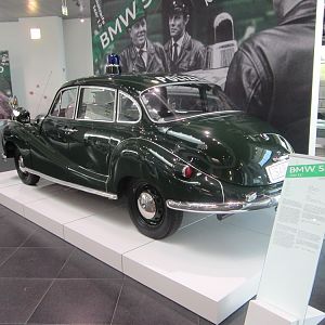 IMG_6328_новый размер