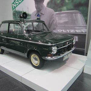 IMG_6330_новый размер