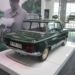 IMG_6331_новый размер