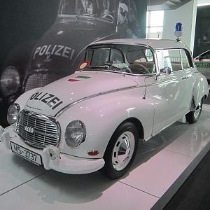 IMG_6333_новый размер