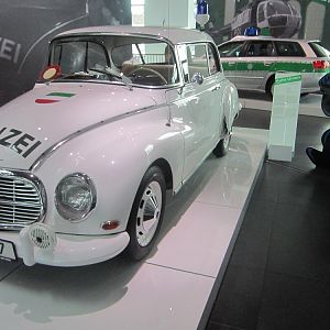 IMG_6334_новый размер
