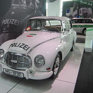 IMG_6335_новый размер