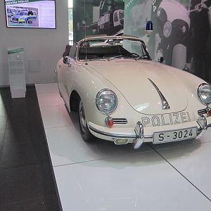 IMG_6336_новый размер