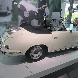 IMG_6337_новый размер