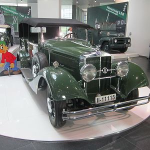 IMG_6338_новый размер