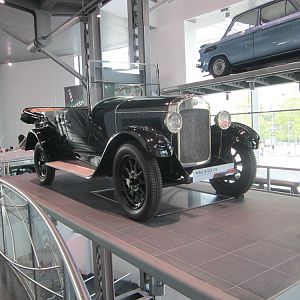 IMG_6340_новый размер