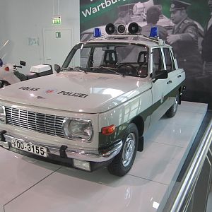 IMG_6341_новый размер