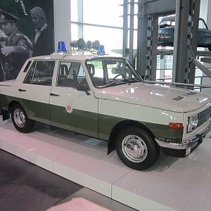 IMG_6342_новый размер