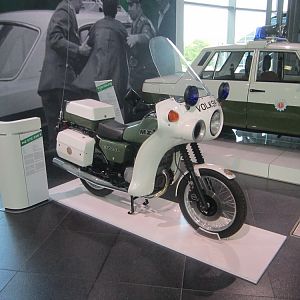 IMG_6343_новый размер