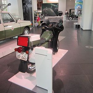 IMG_6344_новый размер