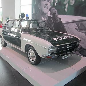 IMG_6345_новый размер