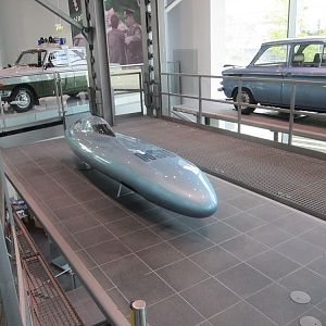IMG_6347_новый размер