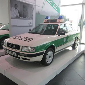 IMG_6348_новый размер