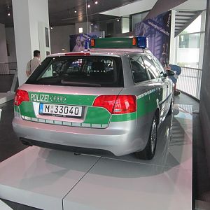 IMG_6350_новый размер