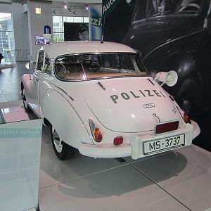 IMG_6351_новый размер