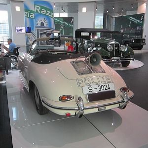 IMG_6352_новый размер