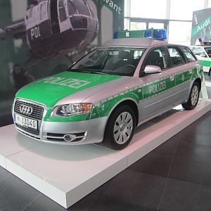 IMG_6353_новый размер