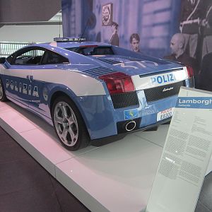 IMG_6354_новый размер