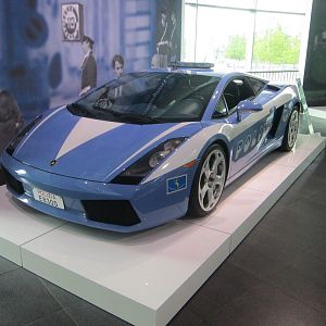 IMG_6355_новый размер