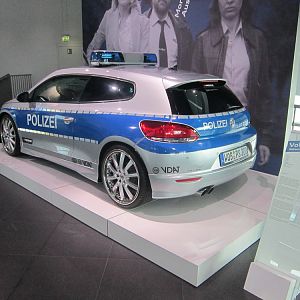 IMG_6357_новый размер