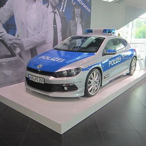 IMG_6358_новый размер