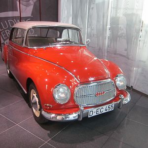 IMG_6359_новый размер