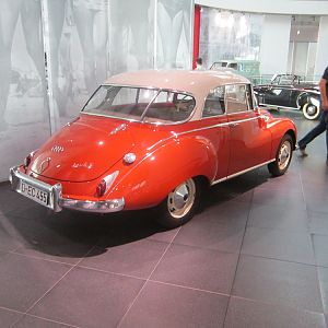 IMG_6360_новый размер