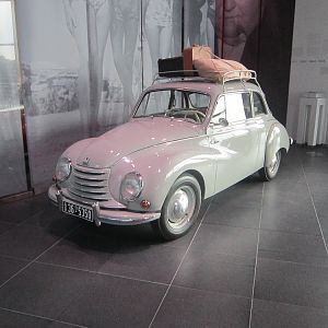 IMG_6361_новый размер