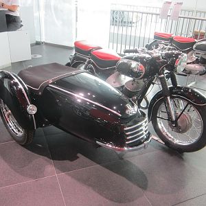 IMG_6365_новый размер