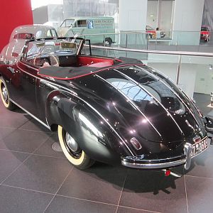 IMG_6367_новый размер
