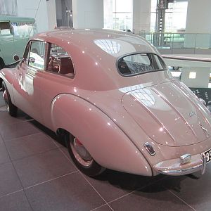 IMG_6368_новый размер