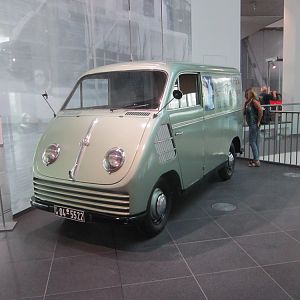 IMG_6371_новый размер