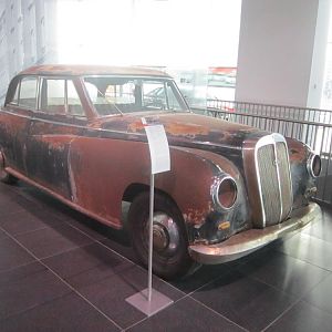 IMG_6372_новый размер