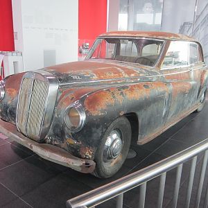 IMG_6373_новый размер