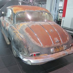 IMG_6374_новый размер