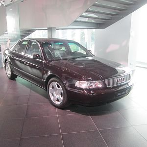 IMG_6375_новый размер