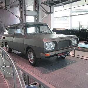 IMG_6379_новый размер