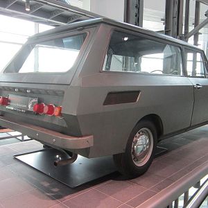 IMG_6380_новый размер