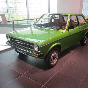 IMG_6381_новый размер