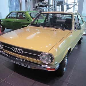 IMG_6382_новый размер