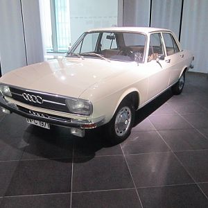 IMG_6383_новый размер