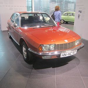 IMG_6384_новый размер
