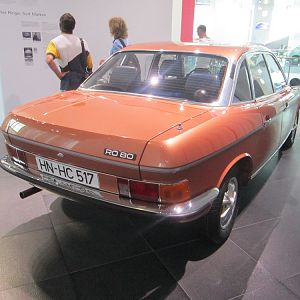 IMG_6385_новый размер