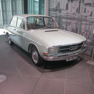 IMG_6386_новый размер