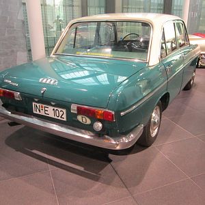 IMG_6387_новый размер