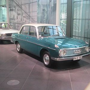 IMG_6388_новый размер