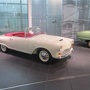 IMG_6389_новый размер